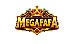 judi bola online terbaik